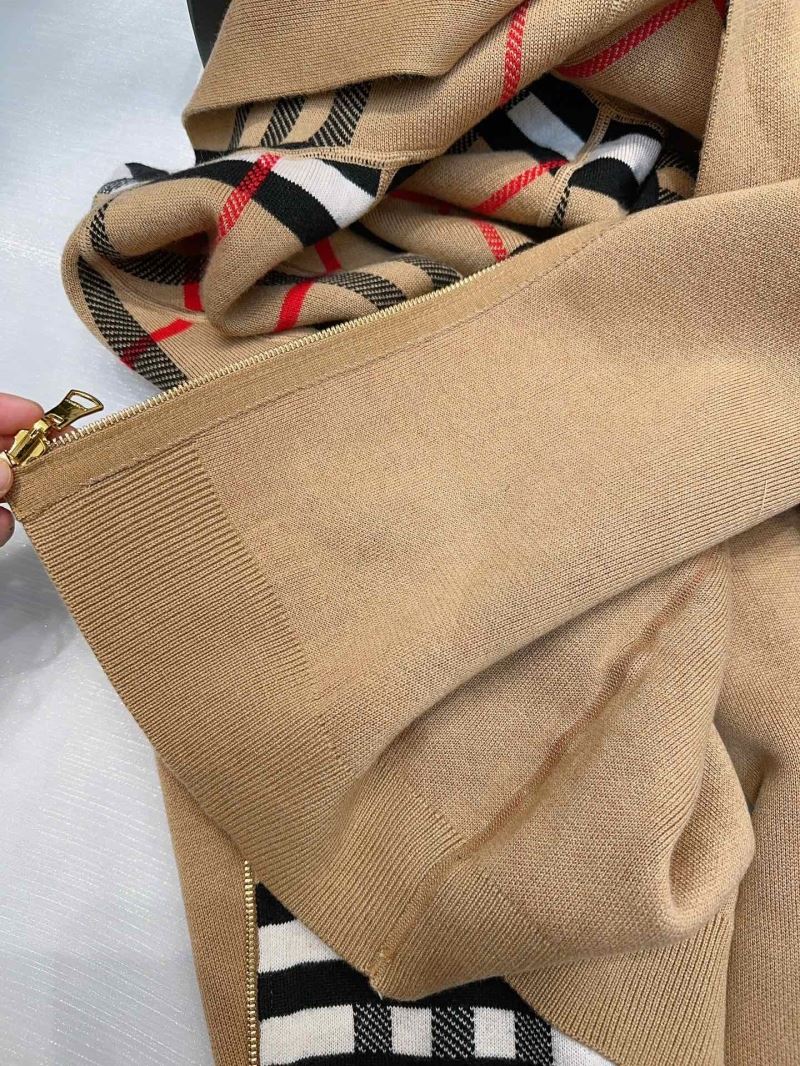 Burberry Outwear